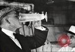 Image of by-products of meat United States USA, 1919, second 42 stock footage video 65675064486