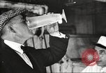 Image of by-products of meat United States USA, 1919, second 43 stock footage video 65675064486