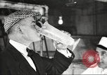 Image of by-products of meat United States USA, 1919, second 44 stock footage video 65675064486