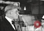 Image of by-products of meat United States USA, 1919, second 45 stock footage video 65675064486