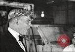 Image of by-products of meat United States USA, 1919, second 46 stock footage video 65675064486
