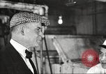 Image of by-products of meat United States USA, 1919, second 47 stock footage video 65675064486