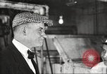Image of by-products of meat United States USA, 1919, second 48 stock footage video 65675064486
