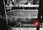 Image of by-products of meat United States USA, 1919, second 10 stock footage video 65675064487