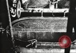 Image of by-products of meat United States USA, 1919, second 11 stock footage video 65675064487