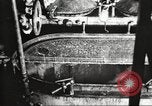 Image of by-products of meat United States USA, 1919, second 12 stock footage video 65675064487