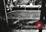 Image of by-products of meat United States USA, 1919, second 13 stock footage video 65675064487