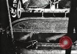Image of by-products of meat United States USA, 1919, second 14 stock footage video 65675064487