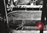 Image of by-products of meat United States USA, 1919, second 15 stock footage video 65675064487