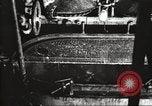 Image of by-products of meat United States USA, 1919, second 17 stock footage video 65675064487