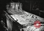 Image of by-products of meat United States USA, 1919, second 32 stock footage video 65675064487