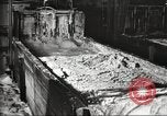 Image of by-products of meat United States USA, 1919, second 33 stock footage video 65675064487