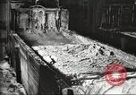 Image of by-products of meat United States USA, 1919, second 34 stock footage video 65675064487