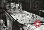 Image of by-products of meat United States USA, 1919, second 35 stock footage video 65675064487
