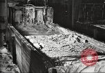 Image of by-products of meat United States USA, 1919, second 36 stock footage video 65675064487
