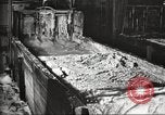 Image of by-products of meat United States USA, 1919, second 38 stock footage video 65675064487