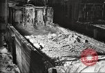 Image of by-products of meat United States USA, 1919, second 39 stock footage video 65675064487