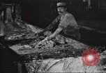 Image of by-products of meat United States USA, 1919, second 41 stock footage video 65675064487