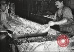 Image of by-products of meat United States USA, 1919, second 44 stock footage video 65675064487