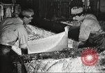 Image of by-products of meat United States USA, 1919, second 47 stock footage video 65675064487
