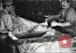 Image of by-products of meat United States USA, 1919, second 49 stock footage video 65675064487