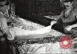 Image of by-products of meat United States USA, 1919, second 50 stock footage video 65675064487