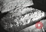 Image of by-products of meat United States USA, 1919, second 56 stock footage video 65675064487