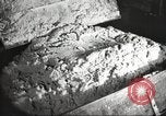 Image of by-products of meat United States USA, 1919, second 57 stock footage video 65675064487