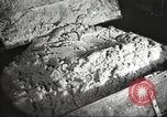 Image of by-products of meat United States USA, 1919, second 59 stock footage video 65675064487