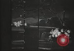 Image of Cherry Blossom Time Japan, 1920, second 39 stock footage video 65675064488