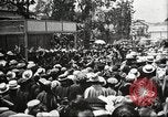 Standbild Japaner Japan, 1920, aus Sekunde 21 historischem Filmmaterial Videoclip 65675064489