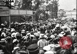 Standbild Japaner Japan, 1920, aus Sekunde 27 historischem Filmmaterial Videoclip 65675064489