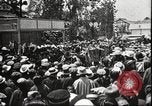 Standbild Japaner Japan, 1920, aus Sekunde 29 historischem Filmmaterial Videoclip 65675064489