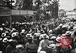 Standbild Japaner Japan, 1920, aus Sekunde 31 historischem Filmmaterial Videoclip 65675064489