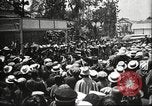 Standbild Japaner Japan, 1920, aus Sekunde 32 historischem Filmmaterial Videoclip 65675064489