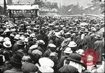 Standbild Japaner Japan, 1920, aus Sekunde 34 historischem Filmmaterial Videoclip 65675064489