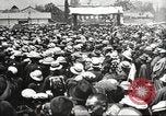 Standbild Japaner Japan, 1920, aus Sekunde 38 historischem Filmmaterial Videoclip 65675064489