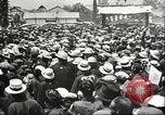 Standbild Japaner Japan, 1920, aus Sekunde 39 historischem Filmmaterial Videoclip 65675064489