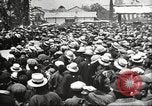 Standbild Japaner Japan, 1920, aus Sekunde 40 historischem Filmmaterial Videoclip 65675064489