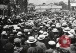 Standbild Japaner Japan, 1920, aus Sekunde 41 historischem Filmmaterial Videoclip 65675064489