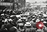 Standbild Japaner Japan, 1920, aus Sekunde 42 historischem Filmmaterial Videoclip 65675064489
