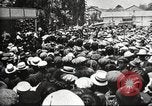 Standbild Japaner Japan, 1920, aus Sekunde 45 historischem Filmmaterial Videoclip 65675064489