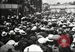 Standbild Japaner Japan, 1920, aus Sekunde 46 historischem Filmmaterial Videoclip 65675064489