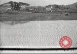 Standbild japanischen Landwirte Japan, 1920, aus Sekunde 1 historischem Filmmaterial Videoclip 65675064490