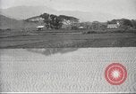 Standbild japanischen Landwirte Japan, 1920, aus Sekunde 6 historischem Filmmaterial Videoclip 65675064490