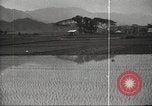 Standbild japanischen Landwirte Japan, 1920, aus Sekunde 11 historischem Filmmaterial Videoclip 65675064490