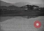 Standbild japanischen Landwirte Japan, 1920, aus Sekunde 14 historischem Filmmaterial Videoclip 65675064490