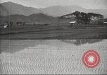 Standbild japanischen Landwirte Japan, 1920, aus Sekunde 16 historischem Filmmaterial Videoclip 65675064490