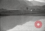Standbild japanischen Landwirte Japan, 1920, aus Sekunde 29 historischem Filmmaterial Videoclip 65675064490
