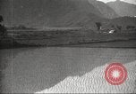 Standbild japanischen Landwirte Japan, 1920, aus Sekunde 31 historischem Filmmaterial Videoclip 65675064490